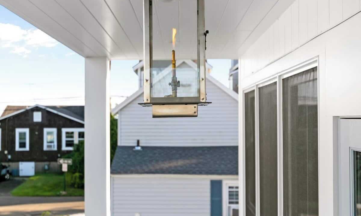 Photo of Outdoor in Fairfield