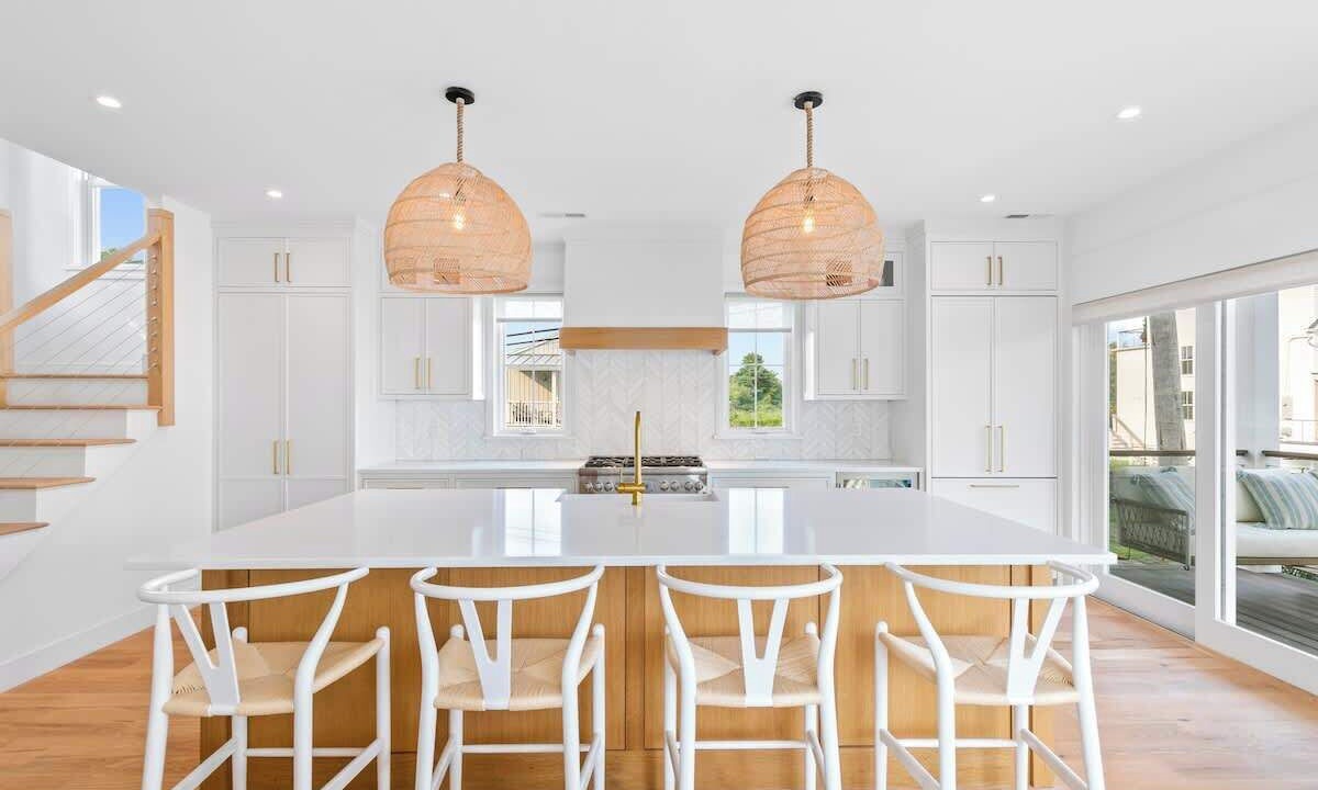 Photo of Others in Fairfield