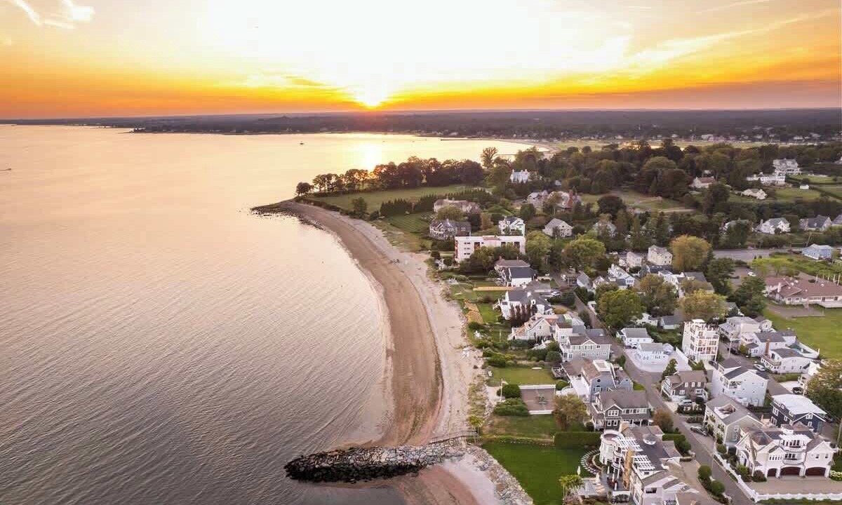 Photo of Others in Fairfield