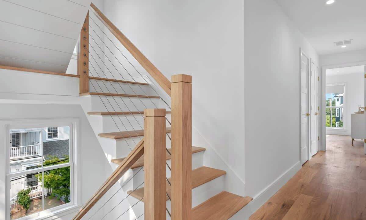 Photo of Others in Fairfield