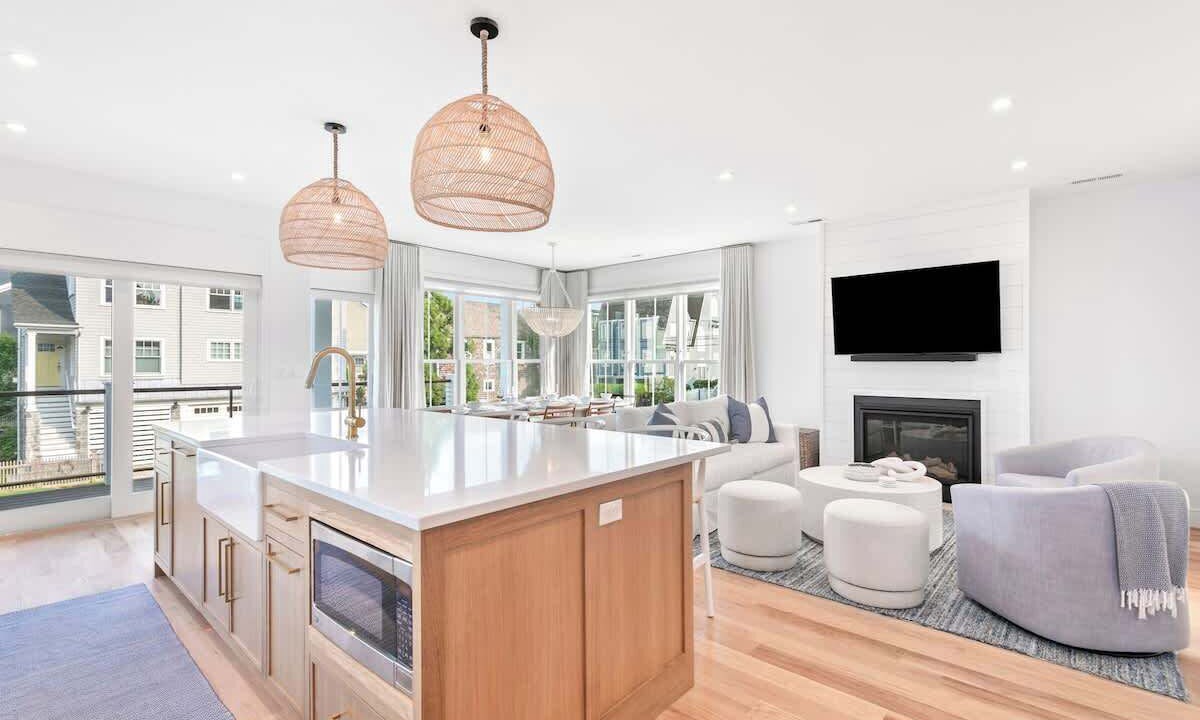 Photo of Others in Fairfield