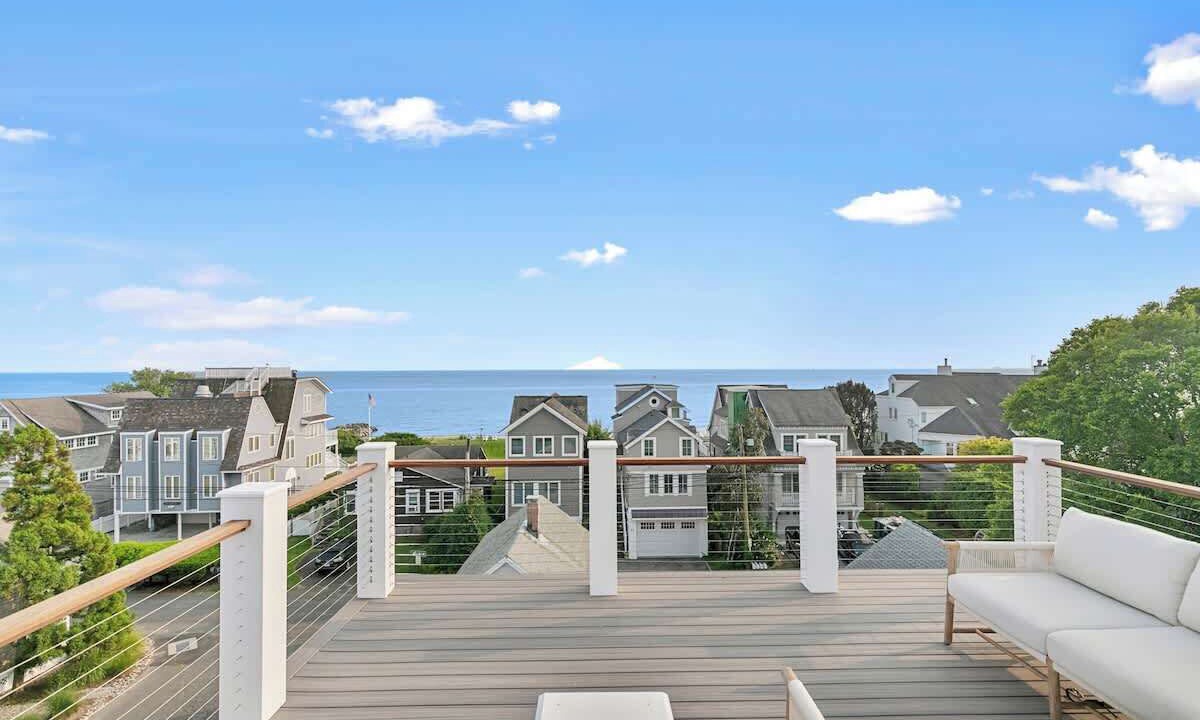 Photo of Outdoor in Fairfield