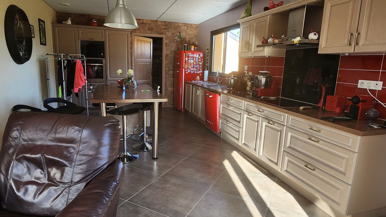 Photo of Others in Barneville-Carteret