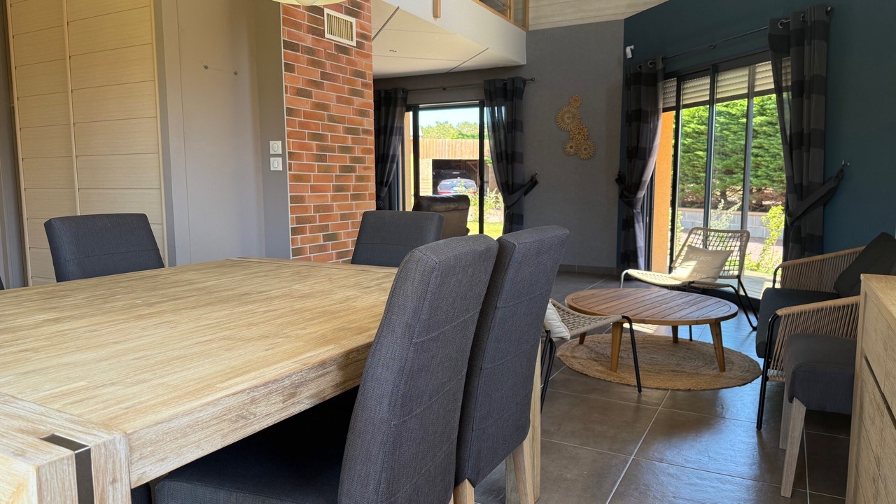 Photo of Others in Barneville-Carteret