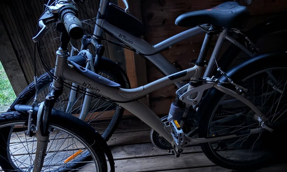 Photo of Others in Barneville-Carteret