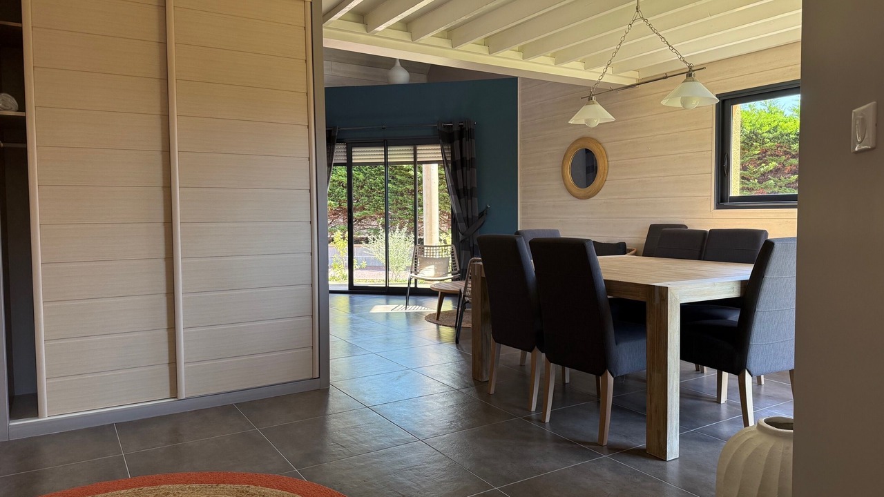 Photo of Others in Barneville-Carteret