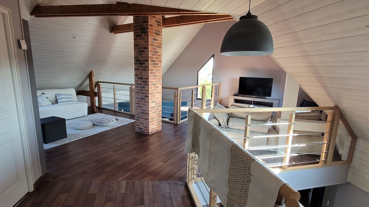 Photo of Others in Barneville-Carteret