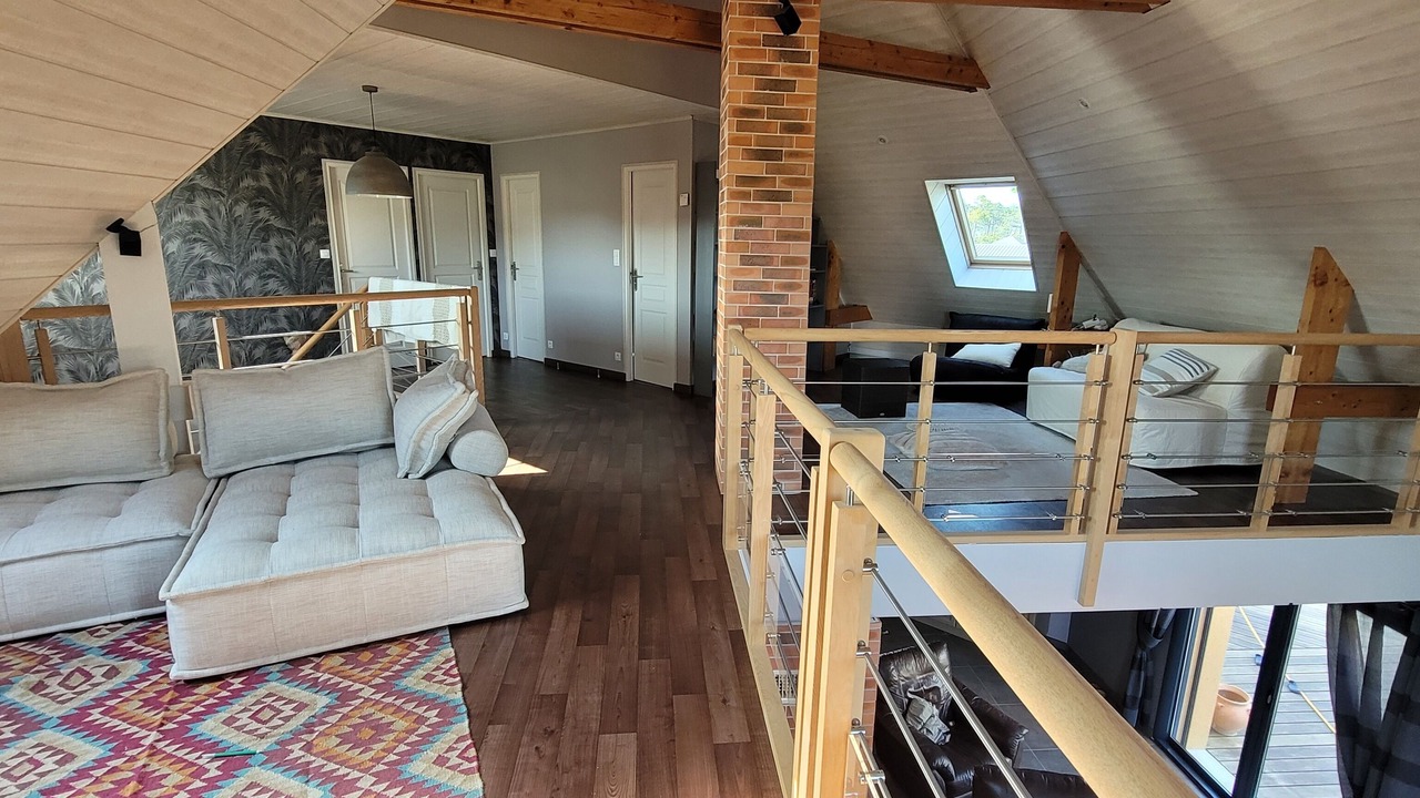 Photo of Others in Barneville-Carteret