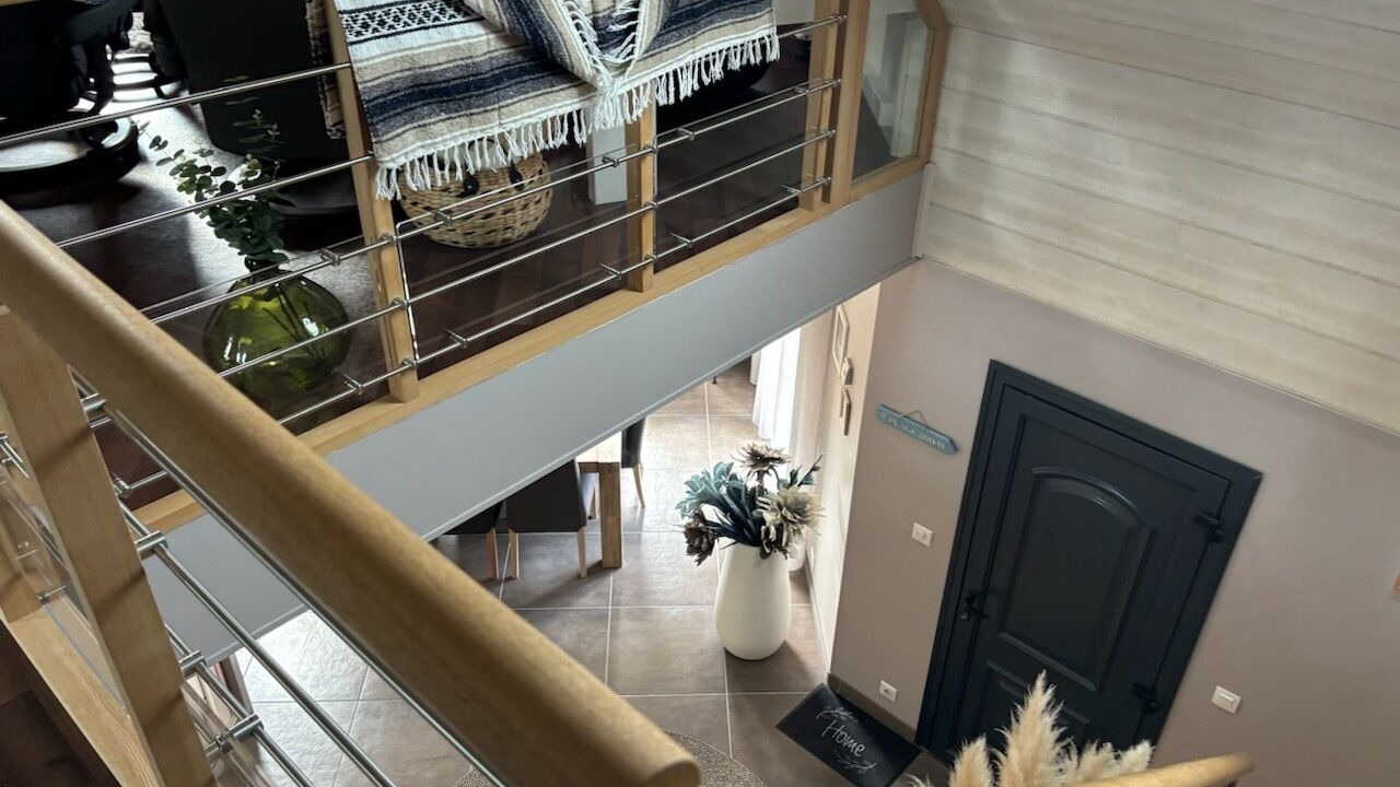 Photo of Others in Barneville-Carteret