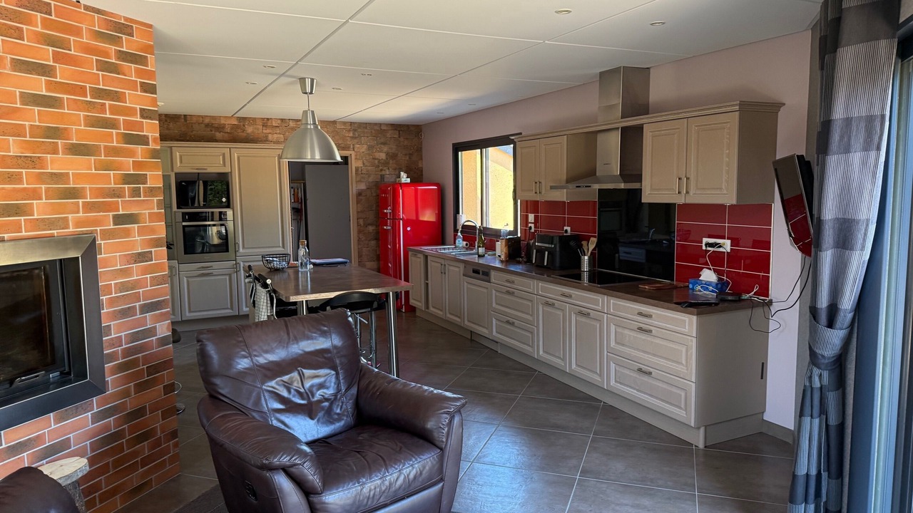 Photo of Others in Barneville-Carteret