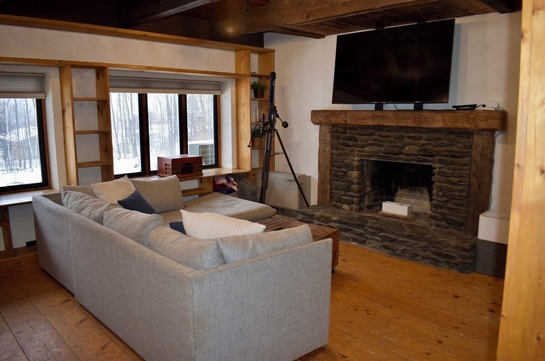 Photo of Bedroom in Warren