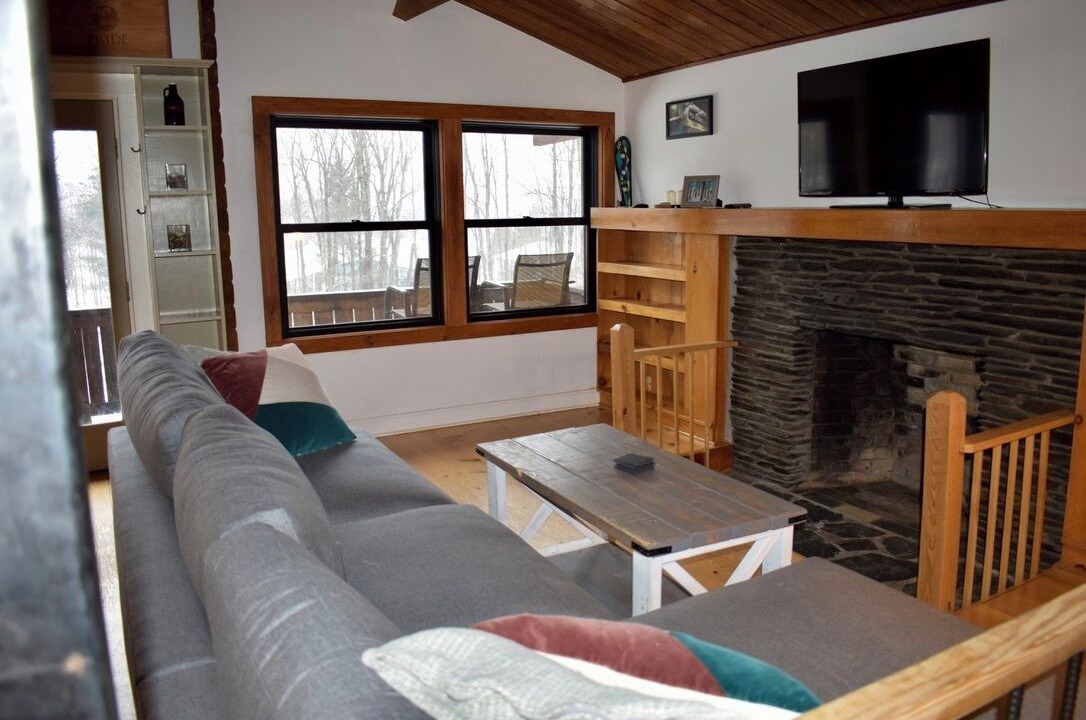 Photo of Bedroom in Warren