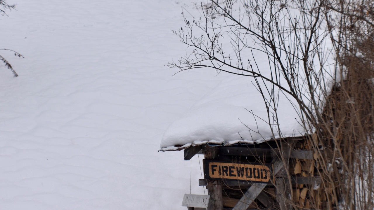 Photo of Others in Warren