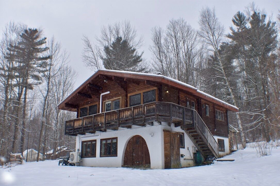 Photo of Outdoor in Warren