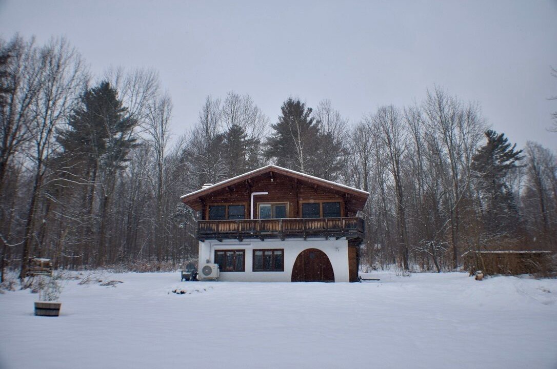 Photo of Outdoor in Warren