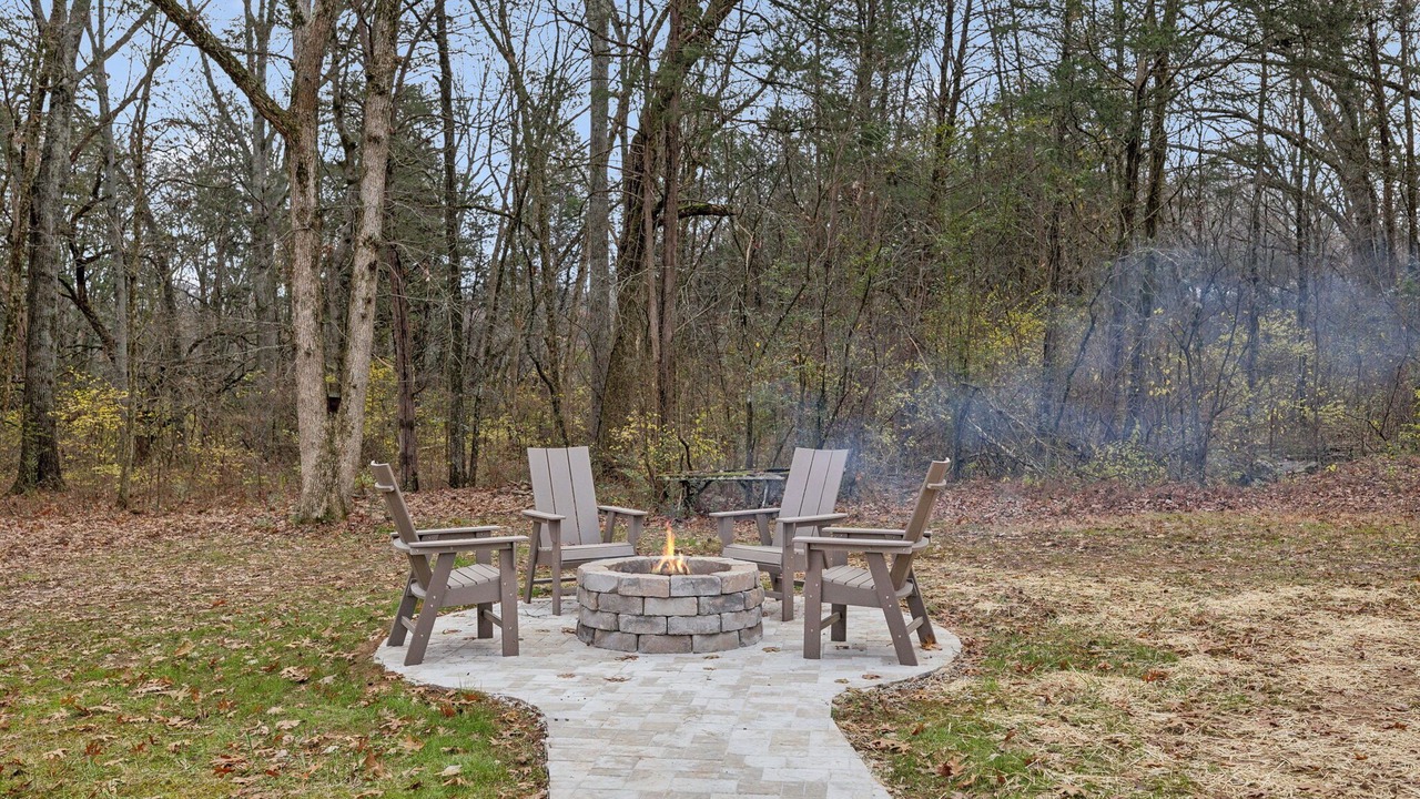 Photo of Outdoor in Franklin