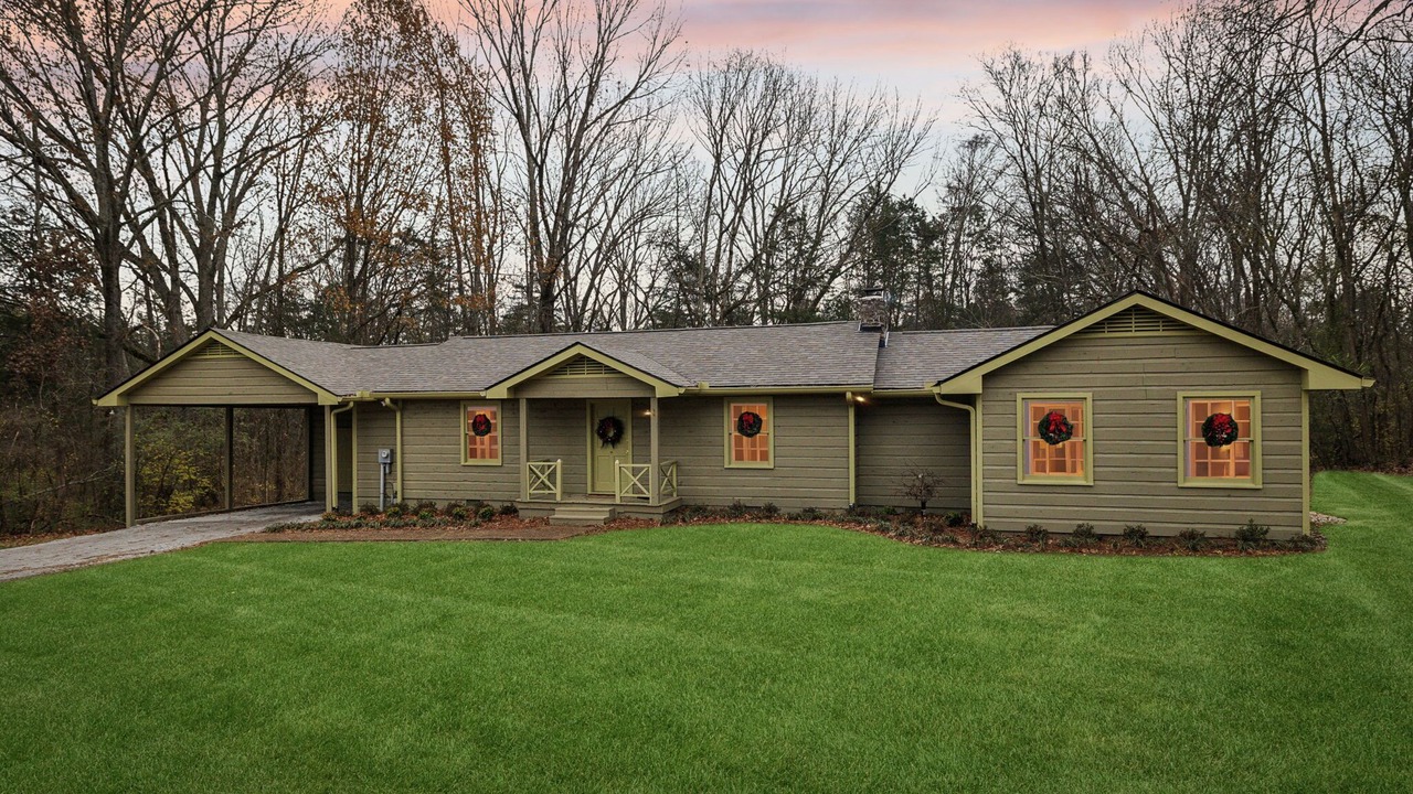 Photo of Outdoor in Franklin