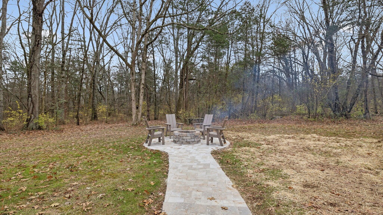 Photo of Outdoor in Franklin