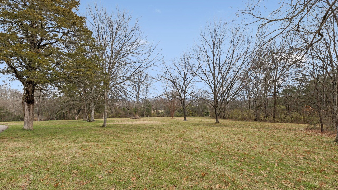 Photo of Others in Franklin
