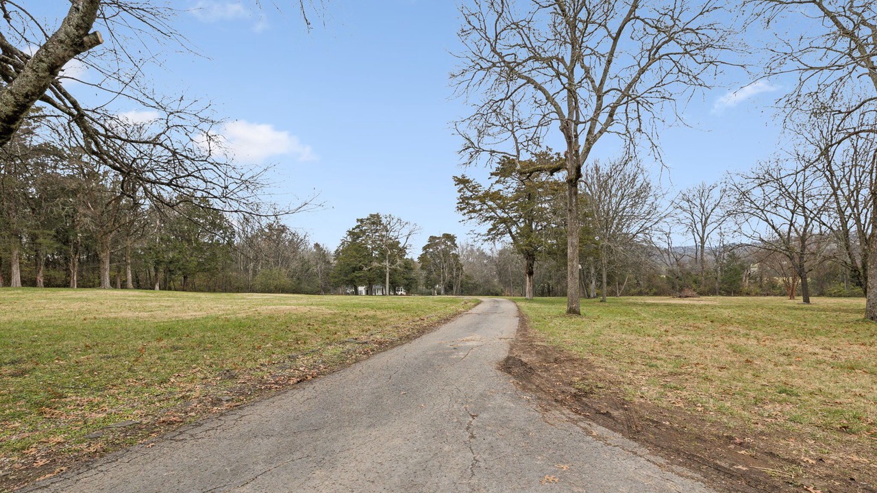 Photo of Others in Franklin