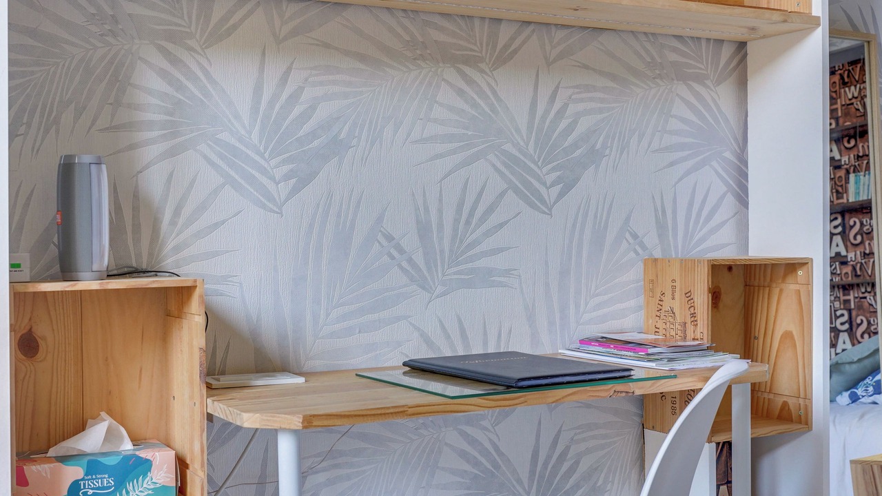 Photo of Others in Pauillac