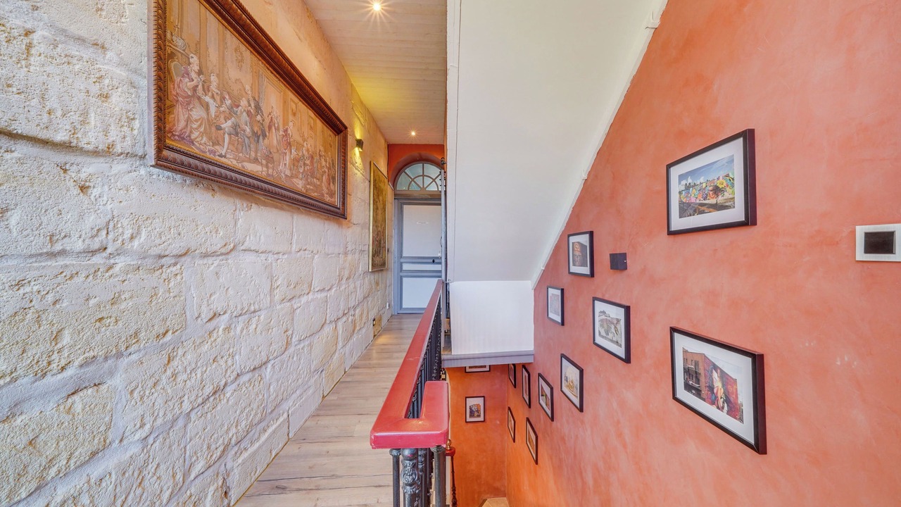 Photo of Others in Pauillac