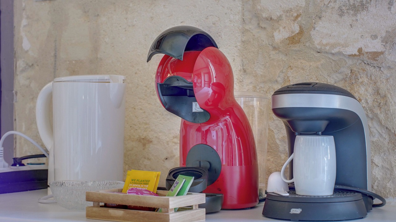 Photo of Others in Pauillac