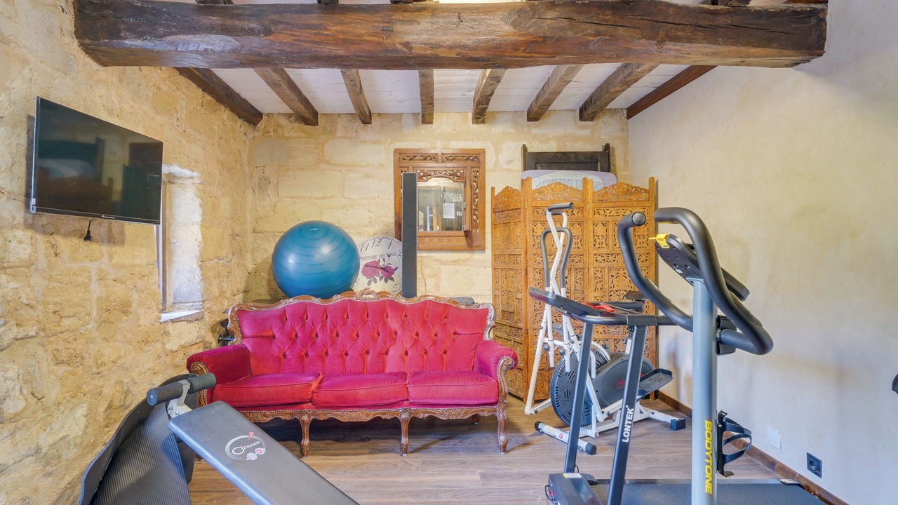 Photo of Others in Pauillac