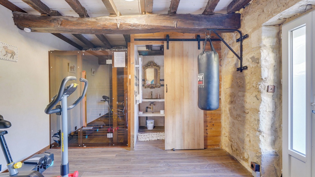 Photo of Others in Pauillac