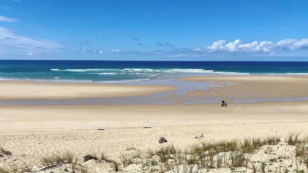 Photo of Others in Pauillac