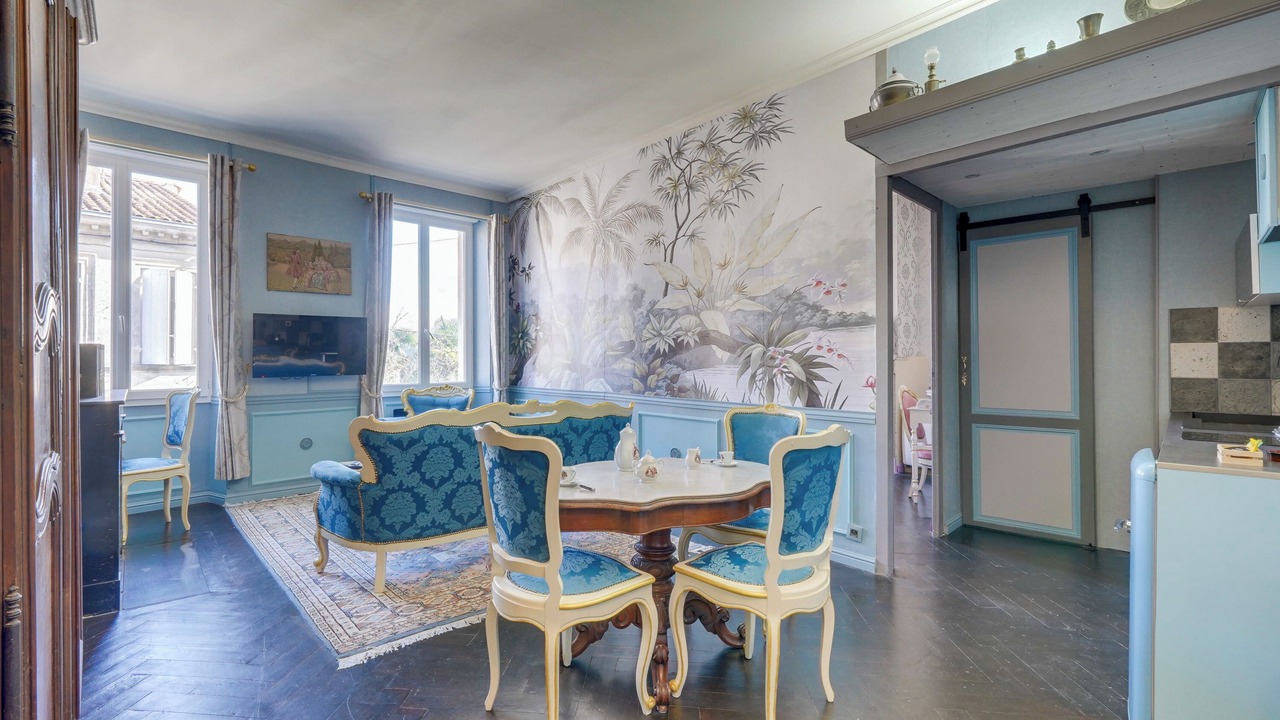 Photo of Others in Pauillac