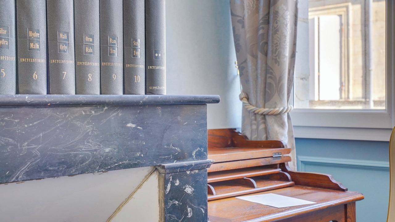 Photo of Others in Pauillac