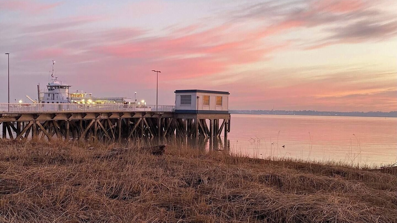 Photo of Others in Pauillac