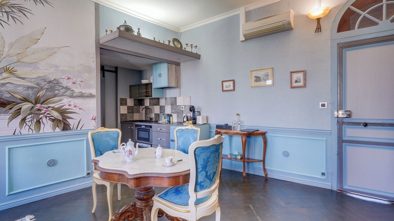 Photo of Others in Pauillac