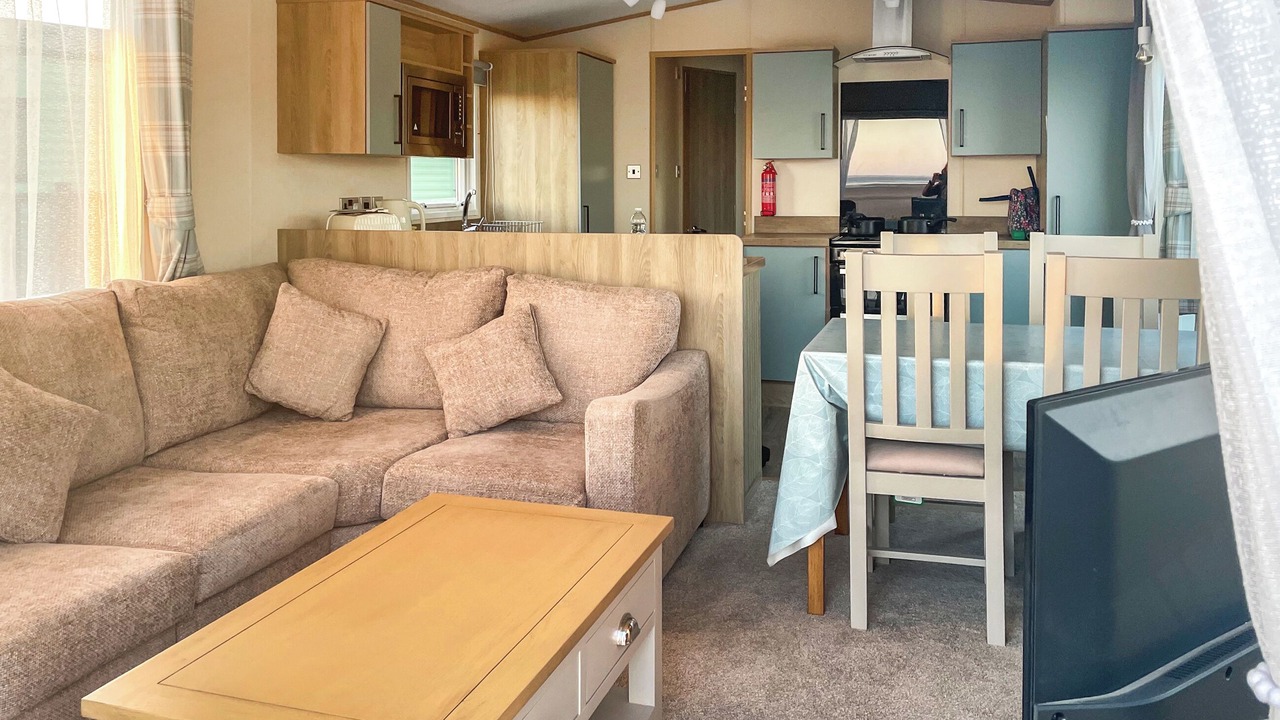 Photo of Others in Morecambe