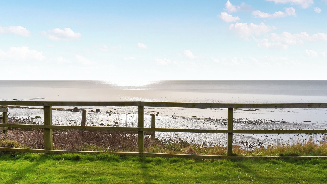 Photo of Others in Morecambe