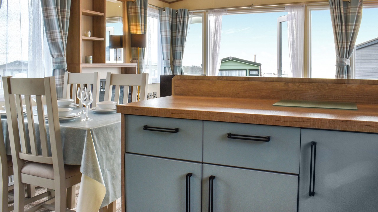 Photo of Others in Morecambe