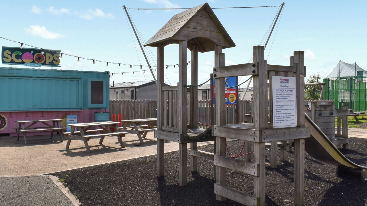 Photo of Others in Morecambe