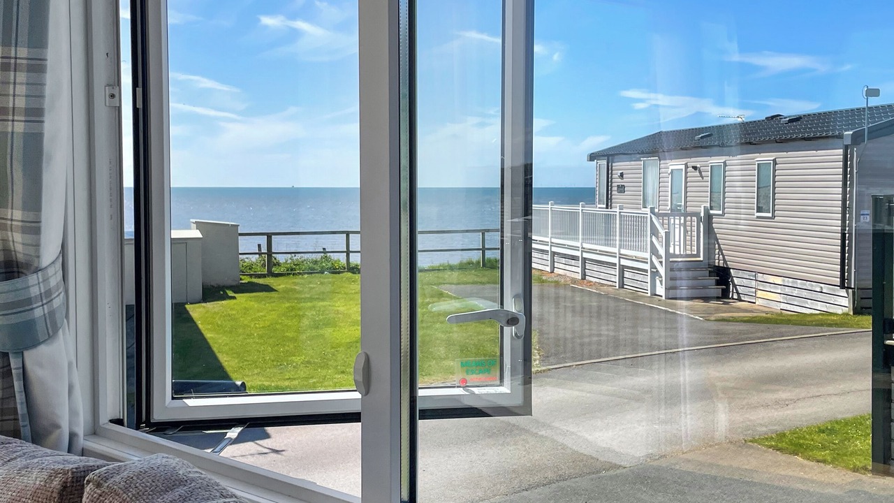 Photo of Others in Morecambe