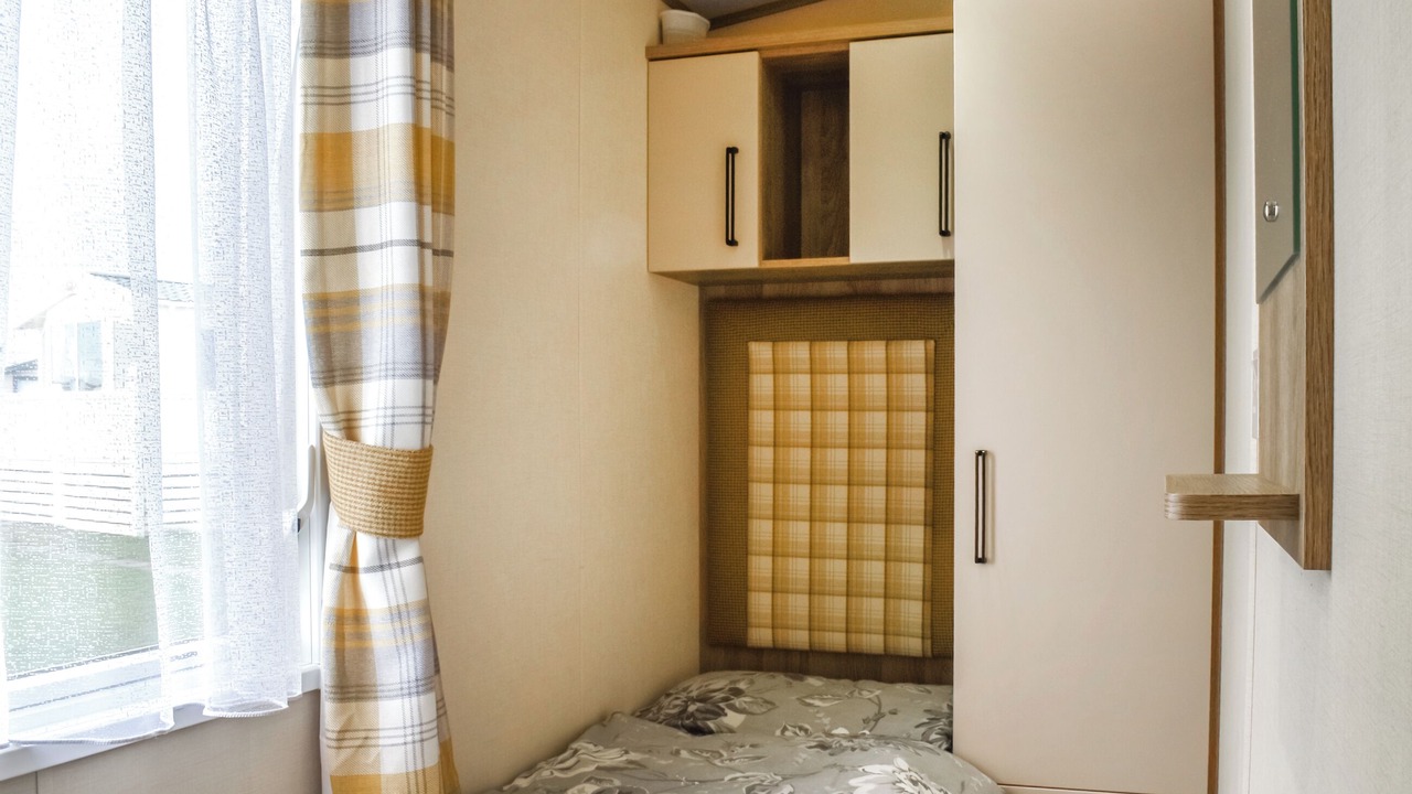 Photo of Others in Morecambe