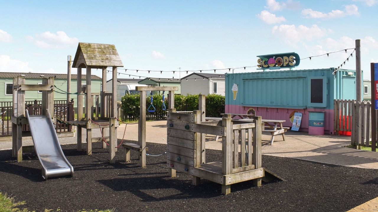 Photo of Others in Morecambe