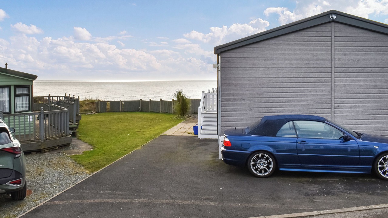 Photo of Outdoor in Morecambe