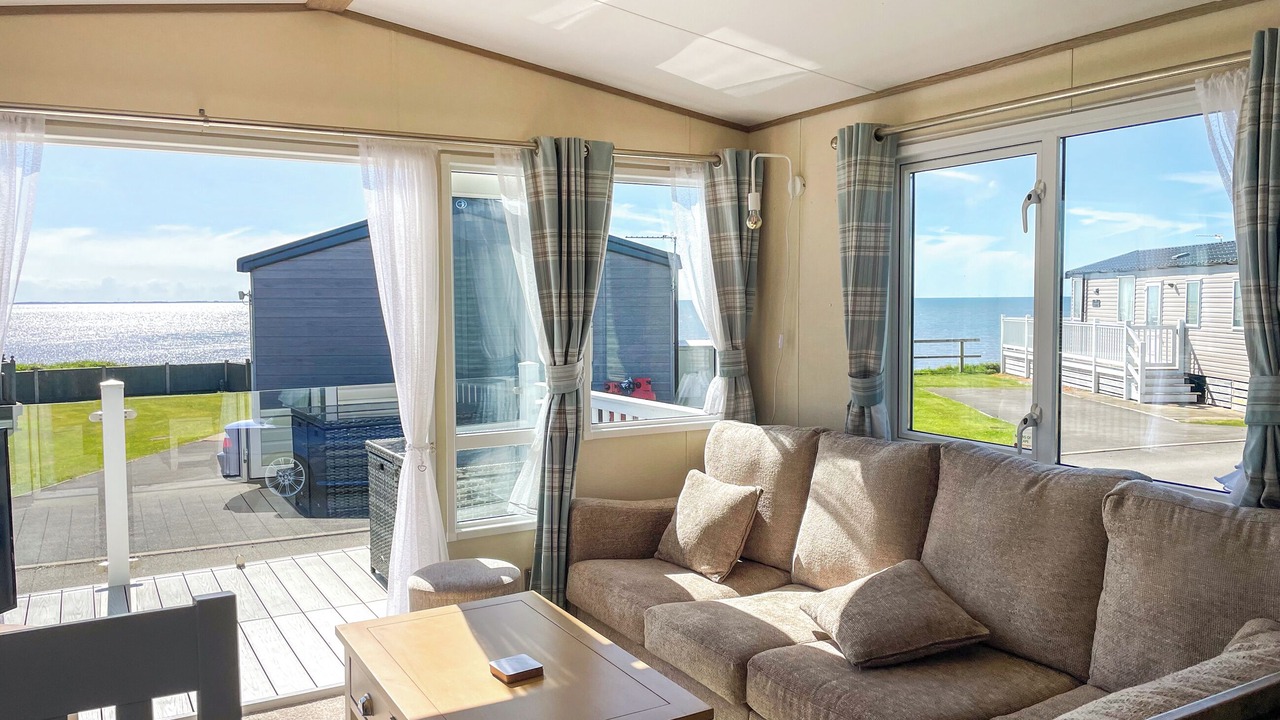 Photo of Others in Morecambe