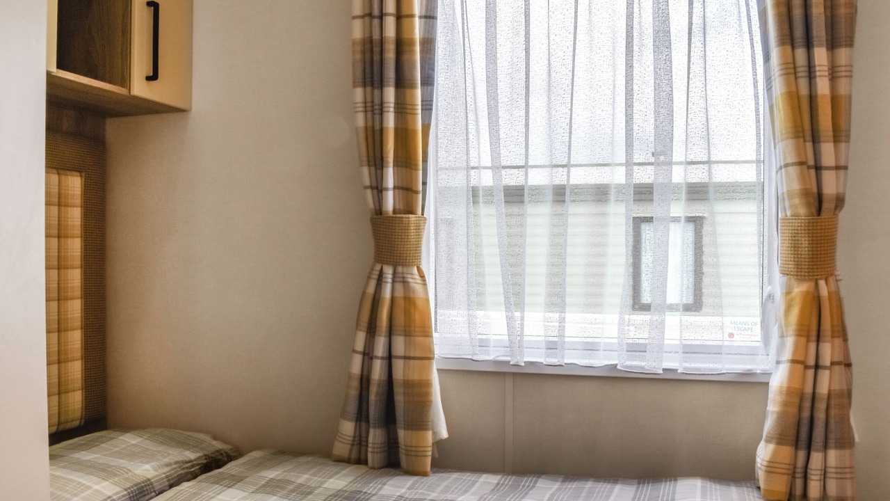 Photo of Others in Morecambe