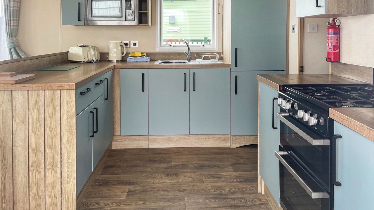 Photo of Others in Morecambe