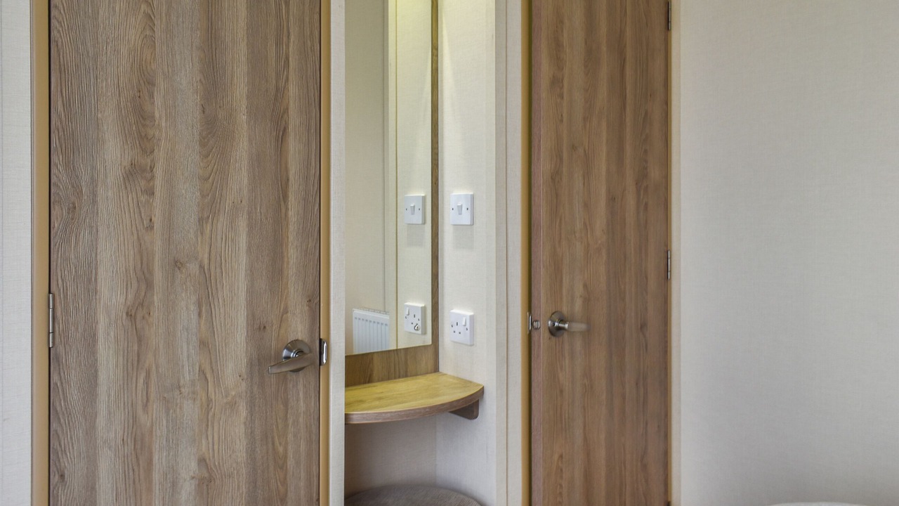 Photo of Bathroom in Morecambe