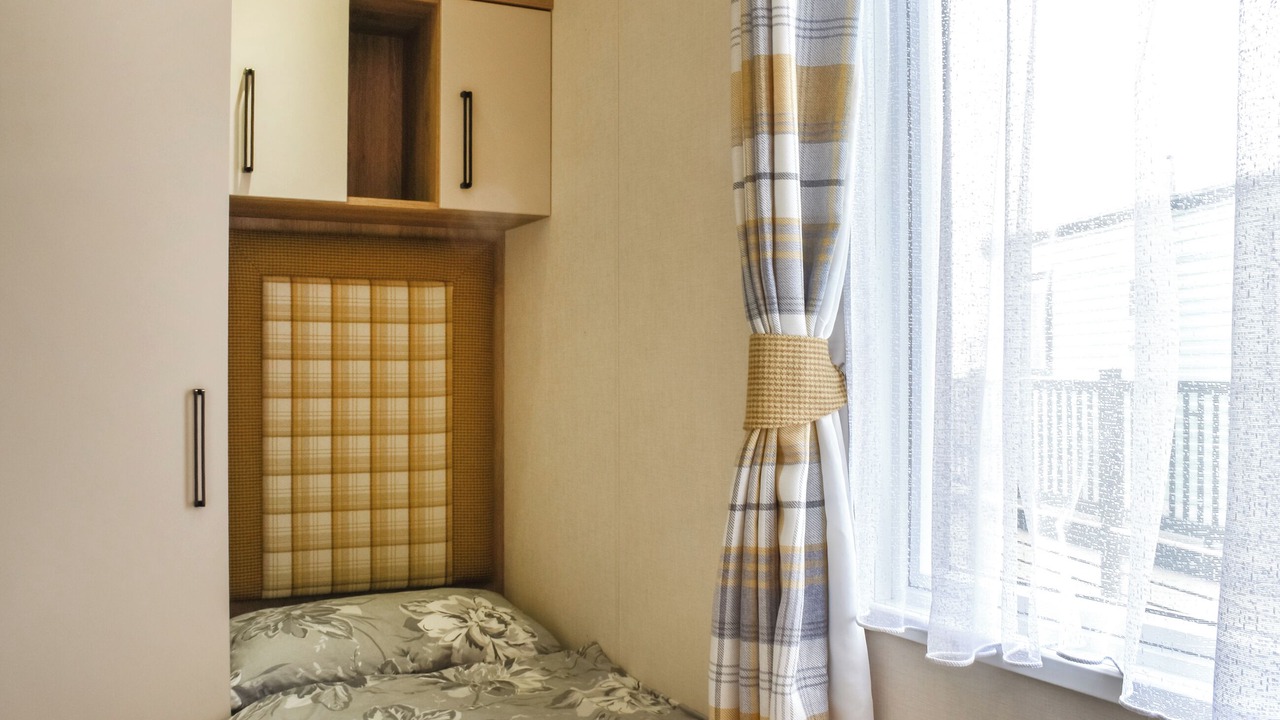 Photo of Others in Morecambe