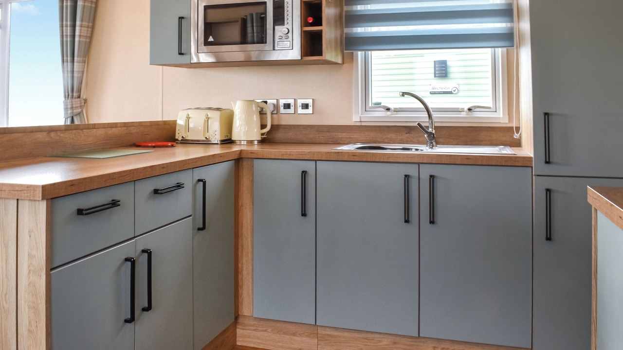 Photo of Others in Morecambe