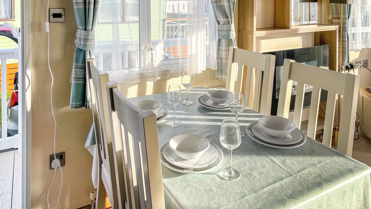 Photo of Others in Morecambe