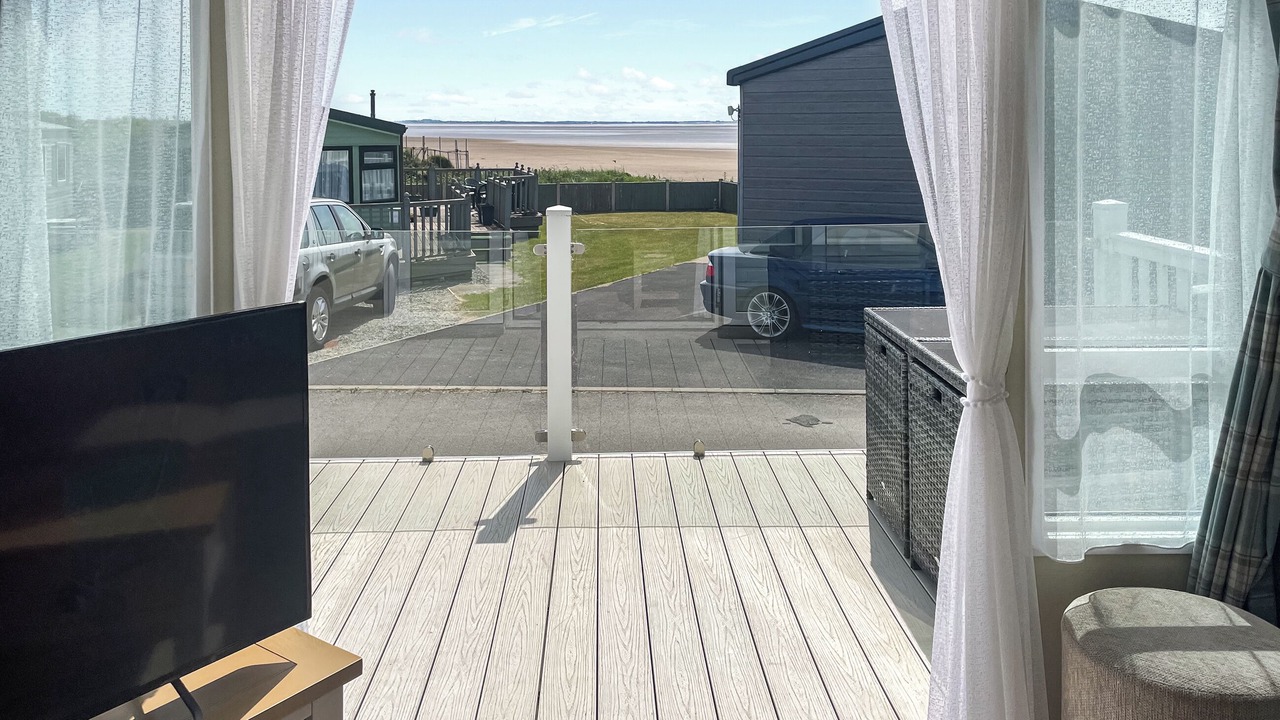 Photo of Others in Morecambe